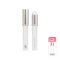 4U2 JELLY LIP BLENDER